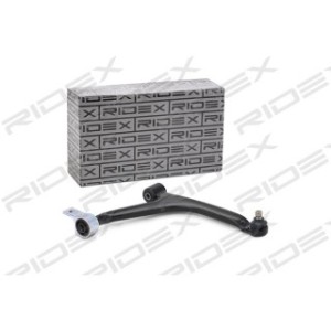 Control Trailing Arm - RIDEX 273C0223