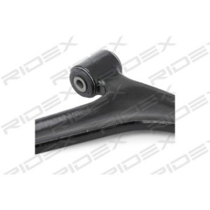 Control Trailing Arm - RIDEX 273C0223