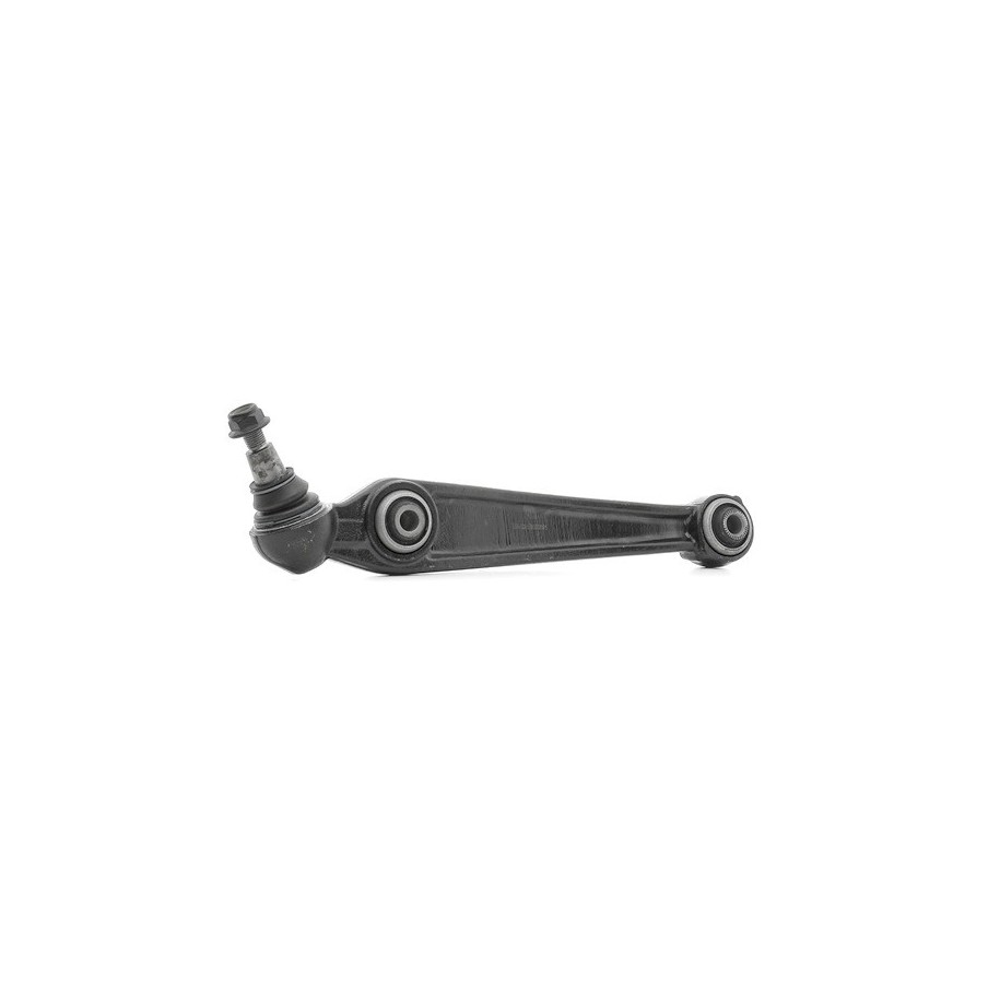 Control Trailing Arm - RIDEX 273C0480
