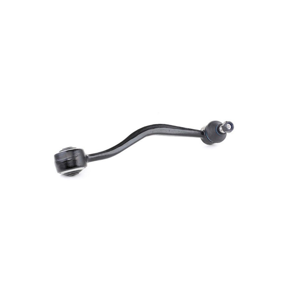 Control Trailing Arm - RIDEX 273C0066