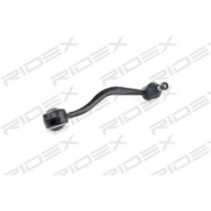 Control Trailing Arm - RIDEX 273C0066