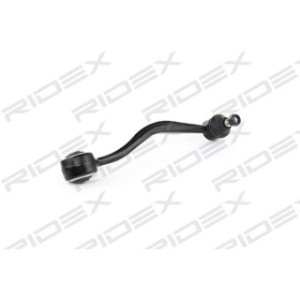 Control Trailing Arm - RIDEX 273C0066
