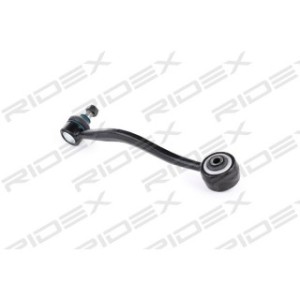 Control Trailing Arm - RIDEX 273C0066