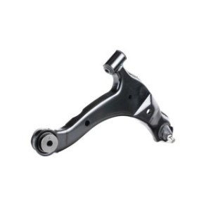 Control Trailing Arm - RIDEX 273C0346