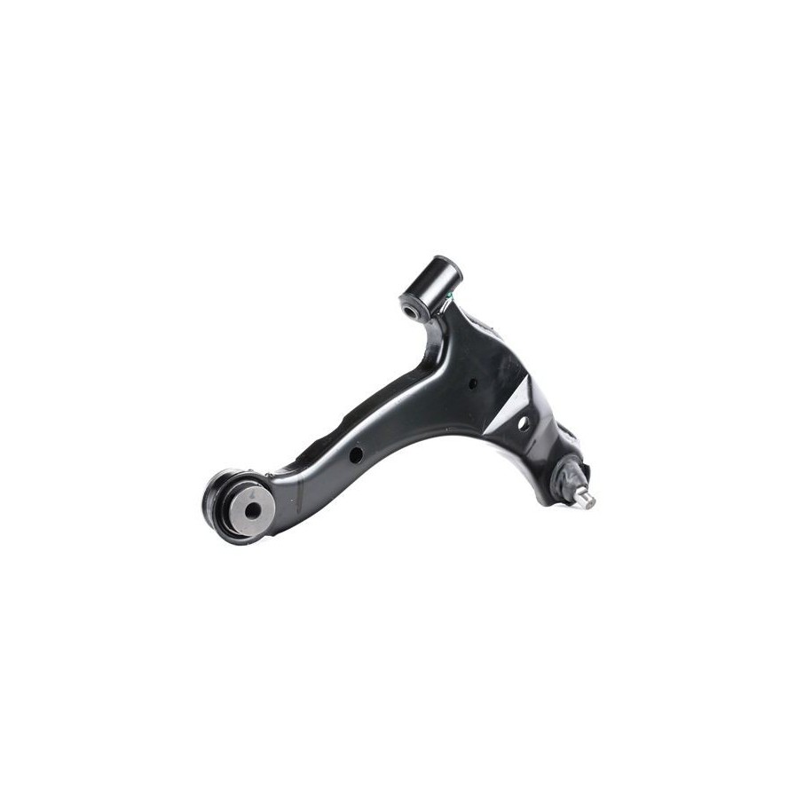 Control Trailing Arm - RIDEX 273C0346