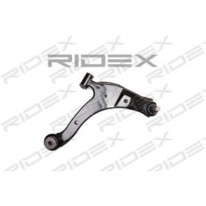 Control Trailing Arm - RIDEX 273C0346