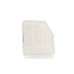 Air Filter - RIDEX 8A0163
