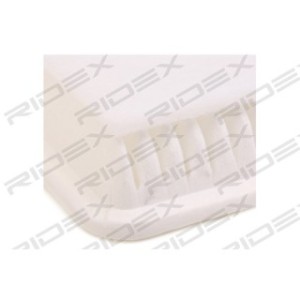 Air Filter - RIDEX 8A0163