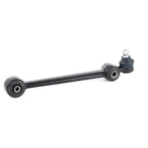 Control Trailing Arm - RIDEX 273C0016