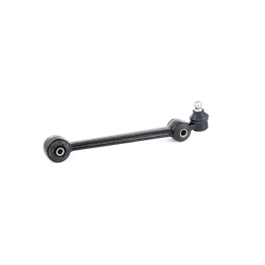 Control Trailing Arm - RIDEX 273C0016