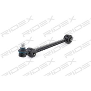 Control Trailing Arm - RIDEX 273C0016