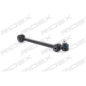Control Trailing Arm - RIDEX 273C0016