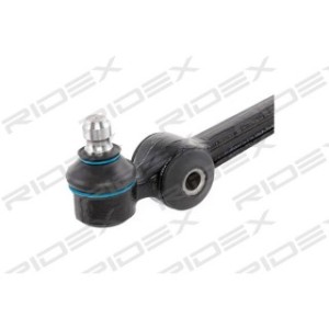 Control Trailing Arm - RIDEX 273C0016