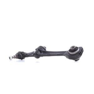 Control Trailing Arm - RIDEX 273C0091
