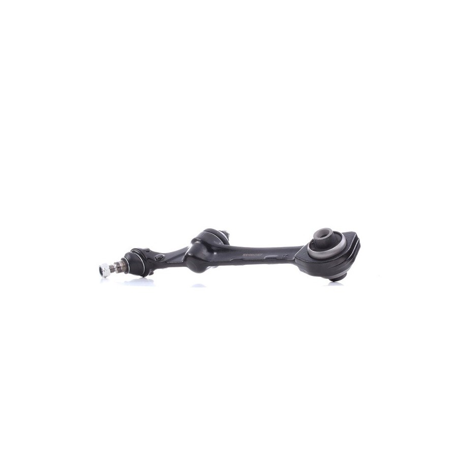Control Trailing Arm - RIDEX 273C0091