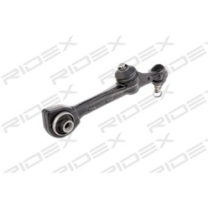 Control Trailing Arm - RIDEX 273C0091