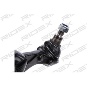 Control Trailing Arm - RIDEX 273C0091