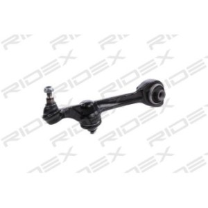 Control Trailing Arm - RIDEX 273C0091