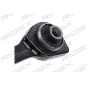 Control Trailing Arm - RIDEX 273C0091