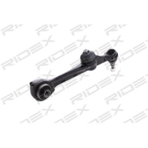 Control Trailing Arm - RIDEX 273C0091