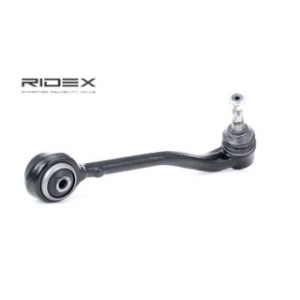 Control Trailing Arm - RIDEX 273C0064