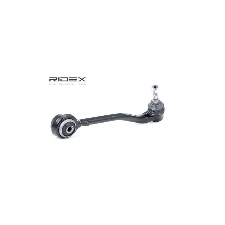 Control Trailing Arm - RIDEX 273C0064