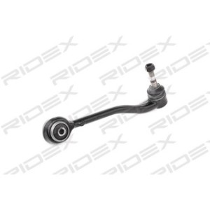 Control Trailing Arm - RIDEX 273C0064