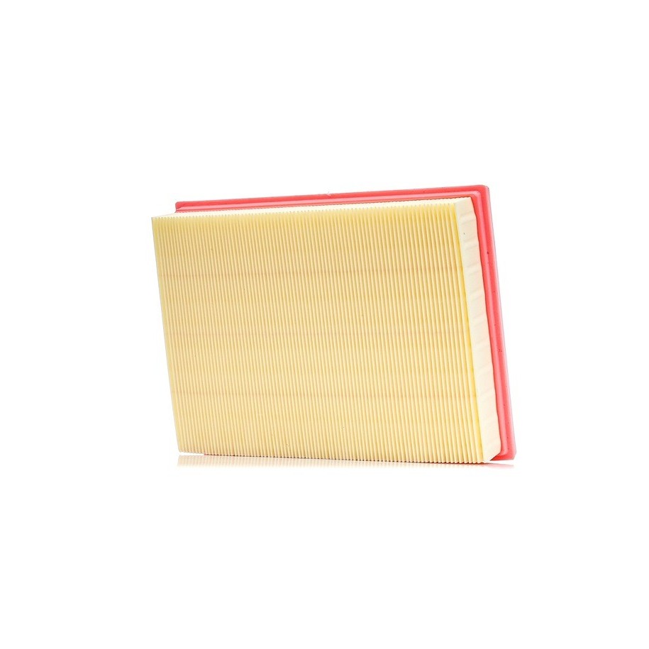 Air Filter - RIDEX 8A0110