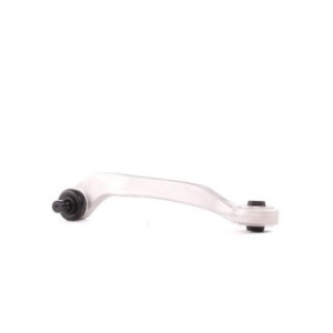 Control Trailing Arm - RIDEX 273C0067