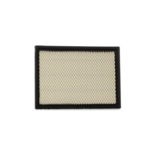 Air Filter - RIDEX 8A0121