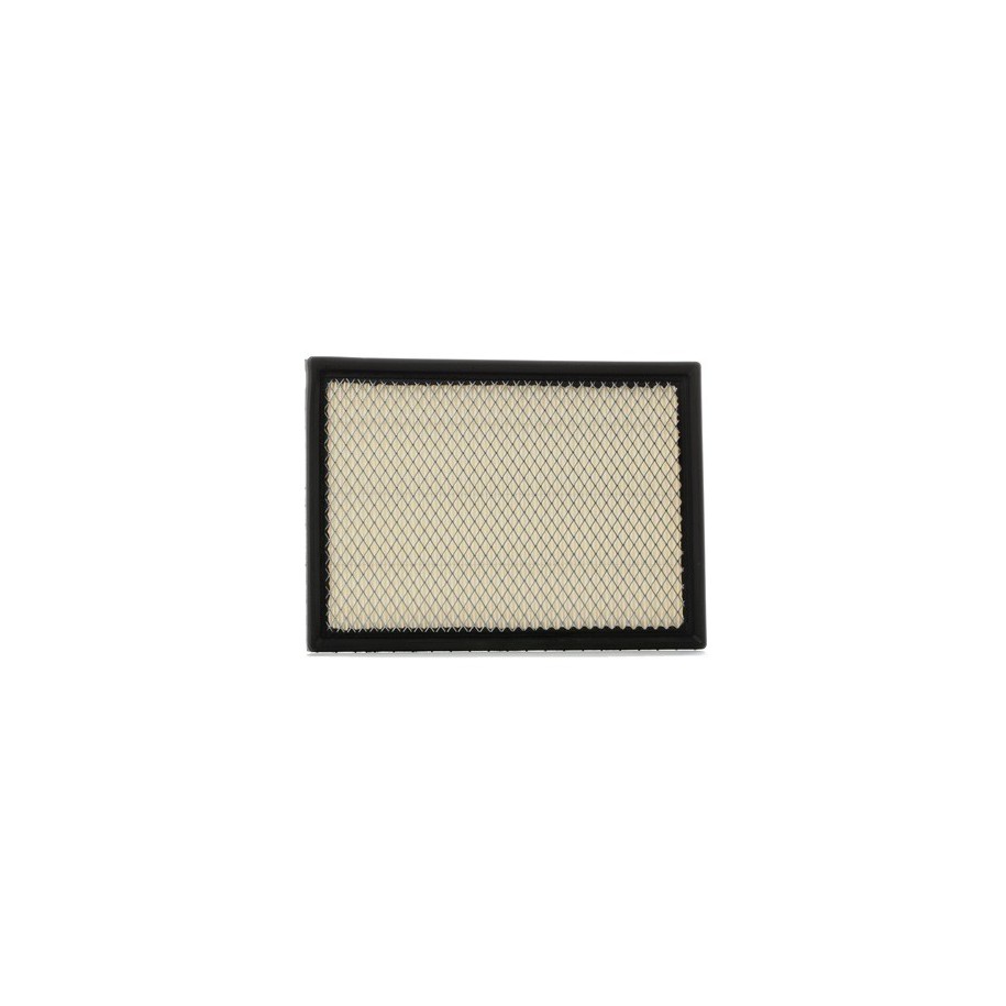 Air Filter - RIDEX 8A0121