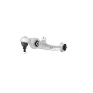 Control Trailing Arm - RIDEX 273C0275