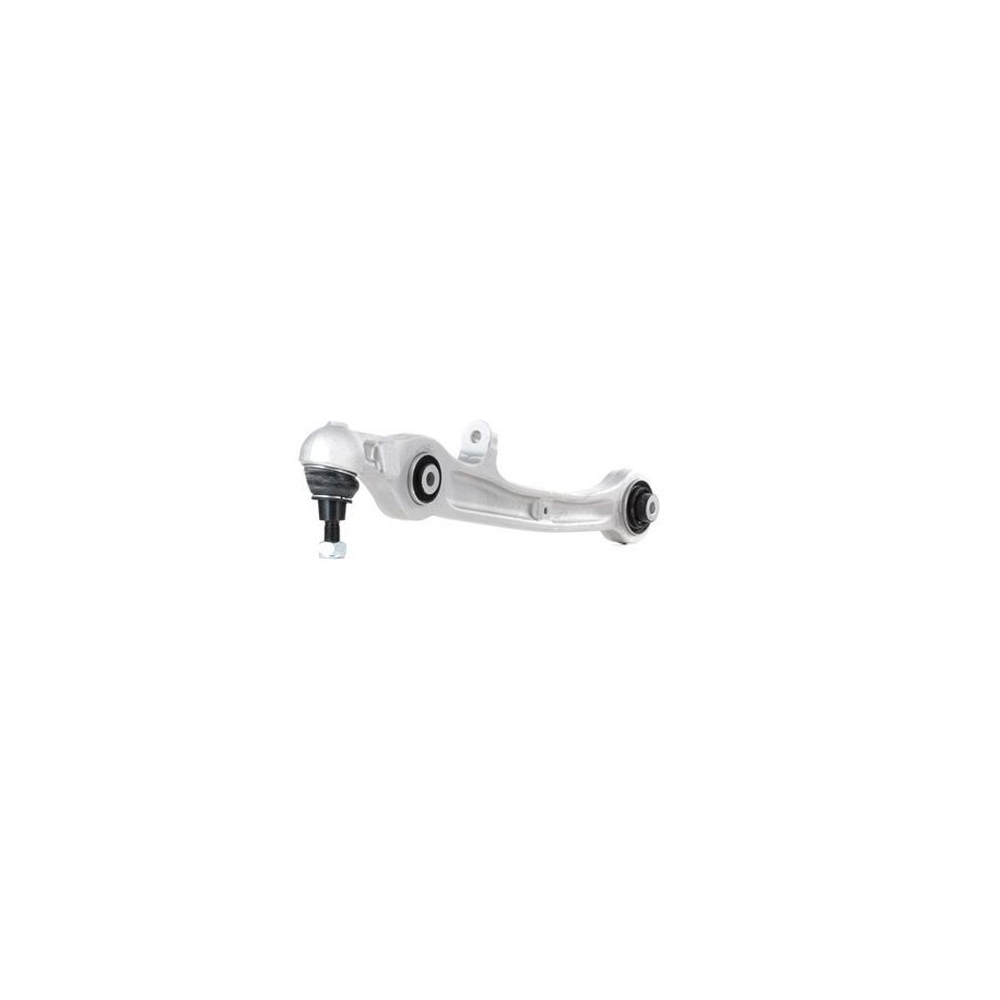 Control Trailing Arm - RIDEX 273C0275