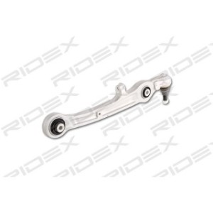 Control Trailing Arm - RIDEX 273C0275