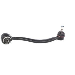 Control Trailing Arm - RIDEX 273C0072
