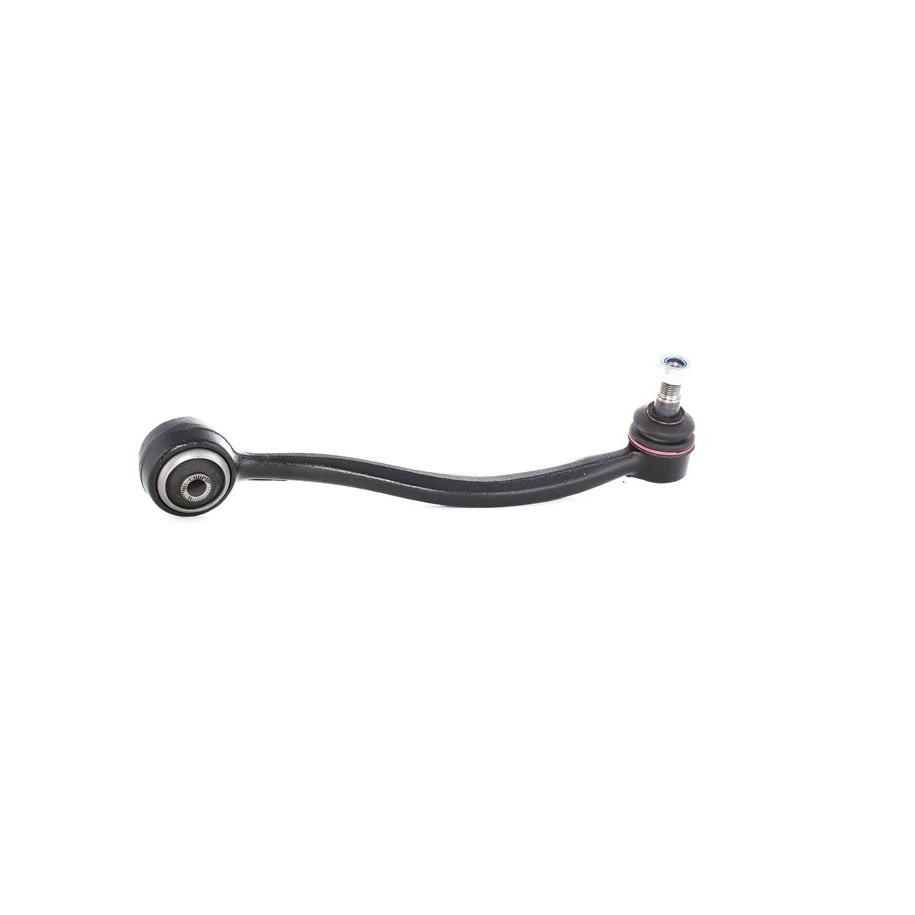 Control Trailing Arm - RIDEX 273C0072