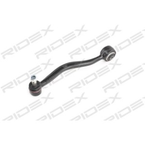 Control Trailing Arm - RIDEX 273C0072