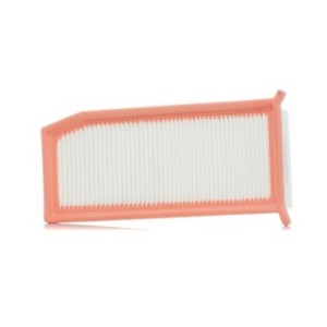 Air Filter - RIDEX 8A0258