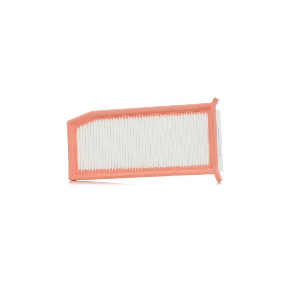 Air Filter - RIDEX 8A0258