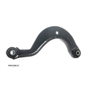 Control Trailing Arm - RIDEX 273C0431