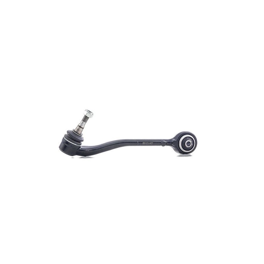Control Trailing Arm - RIDEX 273C0054