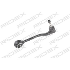 Control Trailing Arm - RIDEX 273C0054