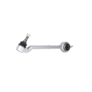 Control Trailing Arm - RIDEX 273C0038