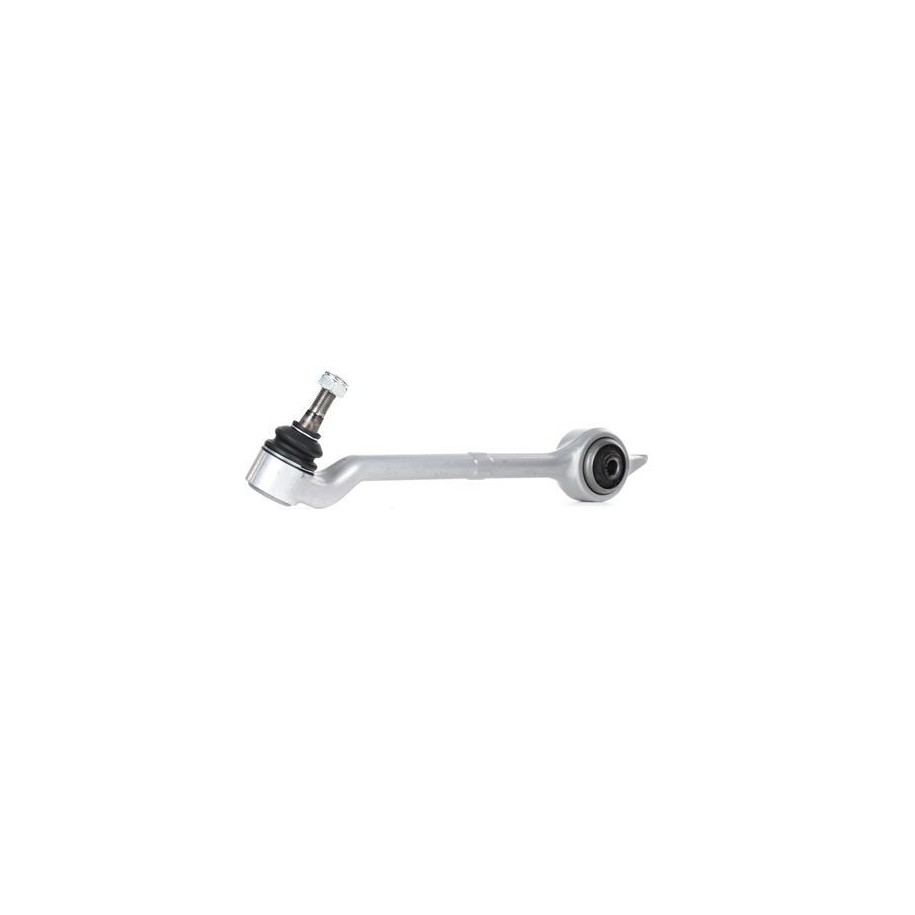 Control Trailing Arm - RIDEX 273C0038