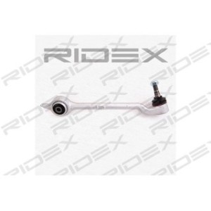 Control Trailing Arm - RIDEX 273C0038