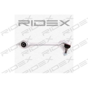 Control Trailing Arm - RIDEX 273C0038