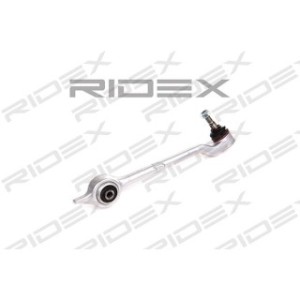 Control Trailing Arm - RIDEX 273C0038