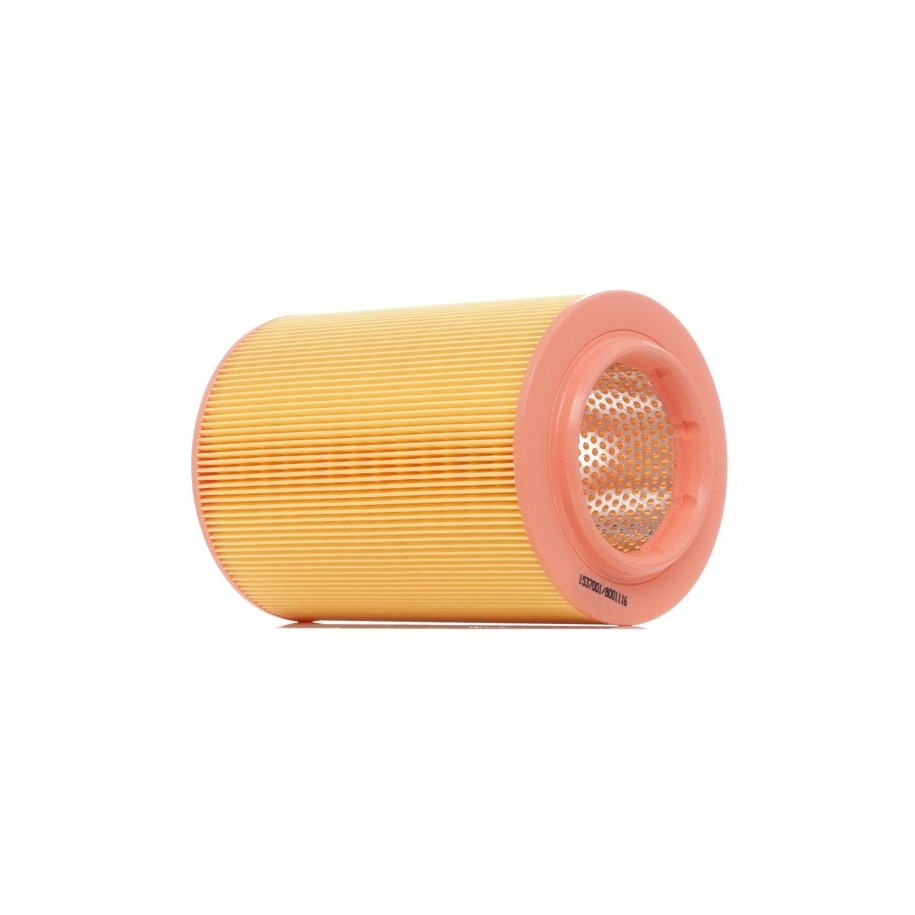 Air Filter - RIDEX 8A0134