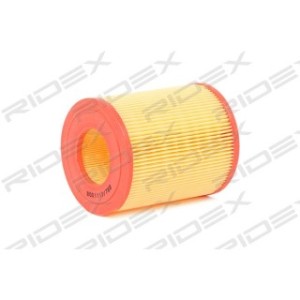 Air Filter - RIDEX 8A0094