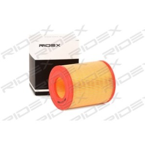 Air Filter - RIDEX 8A0094